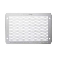 �U�U�O�|�P�P�Q�T�P�O�O�@���W�G�^�[�X�N���[���@�X�}�[�g�f�B�I���@�U�U�O�|�P�P�Q�T�P�O�O�@�P�@���Q�ȏォ�璍���\�i�̔����i�͂P�P�ʂ̉��i�j