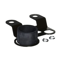 ���[�^�[�X�e�[�j�h�s