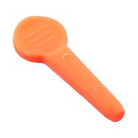 �z�[�X�v���O�Z�b�g�@�ӂS�E�T�E�U�@�ėp�R�Z�b�g