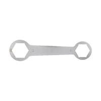 �U�V�S�|�O�T�O�O�S�O�R�@�h���u�����b�N�����`�@�U�V�S�|�O�T�O�O�S�O�R�@�P�@���Q�ȏォ�璍���\�i�̔����i�͂P�P�ʂ̉��i�j