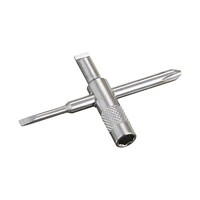 �W�F�b�g�h���C�o�[�@�ėp�@�L���u���^�[�p