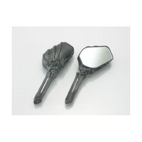 �S�[�X�g�~���[�@�ėp�@�u���b�N