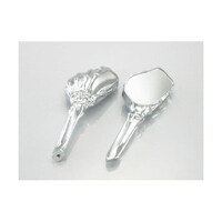 �S�[�X�g�~���[�@�ėp�@�N���[�����b�L