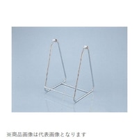 �����e�i���X�X�^���h