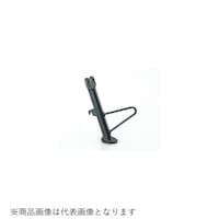 �T�C�h�X�^���h�@�i���j�@�b�a�q�Q�T�O�q���@�u���b�N