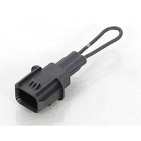 �T�C�h�X�^���h�X�C�b�`�L�����Z���[�@�s�������d�@�b