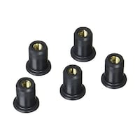 �E�G���i�b�g�@�b�T�T�O�@�l�T���o�O�D�W�O�@�ėp