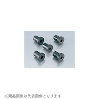 �E�G���i�b�g�@�i�T���j�@�p�l�U�~�o�P�D�O�O�p