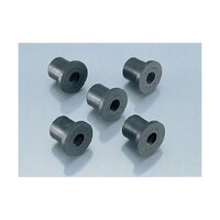 �E�G���i�b�g�i�d�T�P�U�P�W�j�@�ėp�@�l�W�~�o�P�D�Q