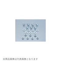 �X�N���[���r�X�@�l�T�w�P�O