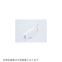 �`�F�[���P�[�X�@�X�e�����X�r�s�Q�T�O