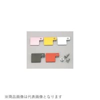 �U�X�X�|�O�O�O�O�O�O�O�@�����ӃX�e�b�J�[�v���[�g�@�u���b�N�A���}�C�g�@�ėp�@�U�X�X�|�O�O�O�O�O�O�O�@�P�@���Q�ȏォ�璍���\�i�̔����i�͂P�P�ʂ̉��i�j