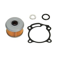 �j�|�o�h�s�@�I�C�������t���r�d�s�@�b�a�q�Q�T�O�q�A