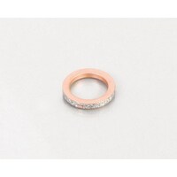 �G�L�]�[�X�g�}�t���[�K�X�P�b�g�@�i�x�|�P�X�@�j�|�o