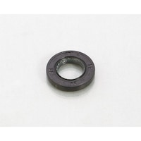 �j�|�o�h�s�I�C���V�[���@�i�P�@�j�@�n�r�g�|�O�W�@