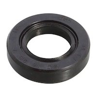 �j�|�o�h�s�@�I�C���V�[���@�i�P���j�@�n�r�g�|�O�X