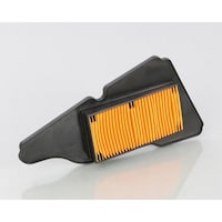 �G�A�N���[�i�[�G�������g�@�A�N�V�X�y�i�a�V�`�P�[�S