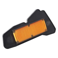 �G�A�G�������g�@���C�����f���F�A�N�V�X�y�@�i�r�d�i