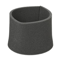 �G�A�G�������g�i�A�E�^�[�j�@�j�|�o�����@�V�O�i�X�w