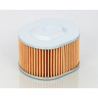 �G�A�G�������g�@�b�T�O���f���p�@�j�|�o�h�s�@�v���X