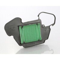 �G�A�G�������g�j�|�o�h�s�@�O�����i�i�b�U�P�^�i�b�V