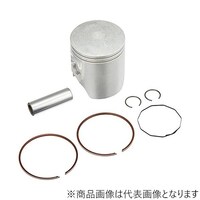 �I�[�o�[�z�[���@�s�X�g���j�h�s�@�i�s�X�g���a�ӂP�R