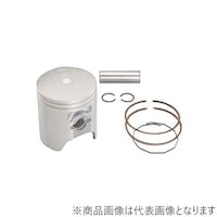 �I�[�o�[�z�[���@�s�X�g���j�h�s�@�i�s�X�g���a�ӂP�R