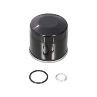 �I�C�������r�d�s�@���C�����f���F�l�s�|�O�V�E�w�r�q