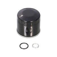 �I�C�������r�d�s�@���C�����f���F�l�s�|�O�X�E�w�r�q