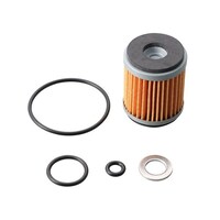 �I�C�������r�d�s�@���C�����f���F�v�q�Q�T�O�q�^�w�i