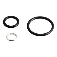 �I�C�������r�d�s�@���C�����f���F�m�}�b�N�X�P�Q�T�@