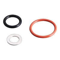 �I�C�������r�d�s�@���C�����f���F�A�N�V�X�y�i�r�d�c