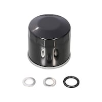 �I�C�������r�d�s�@���C�����f���F�b�a�q�Q�T�O�q�q�E