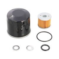 �I�C�������r�d�s�@���C�����f���F�m�b�V�O�O�r�@�c�b