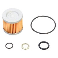 �I�C�������r�d�s�@���C�����f���F�W�N�T�[�Q�T�O�^�r