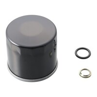 �I�C�������r�d�s�@���C�����f���F�r�u�S�O�O�^�r�i�u