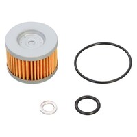 �I�C�������r�d�s�@���C�����f���F�j���W���Q�T�O�r�k