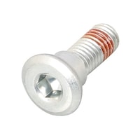 ���[�^�[�{���g�@�j�|�o�h�s�@�X�`�[�����@�i�P�{����