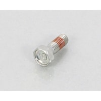 ���[�^�[�{���g�@�j�|�o�h�s�@�X�`�[�����@�l�U�~�P�V