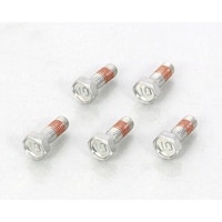 ���[�^�[�{���g�@�j�|�o�h�s�@�X�`�[�����@�l�U�~�P�V