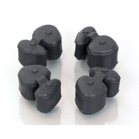 �n�u�_���p�[�Z�b�g�@�j�E�o�h�s�@�b�s�P�Q�T�n���^�[�J�u�i�i�`�T�T�^�i�`�U�T�j�A�h���[���T�O�i�`�b�P�T�j�@�V�O�|�T�O�W�|�P�S�V�O�P�@�P�@���Q�ȏォ�璍���\�i�̔����i�͂P�P�ʂ̉��i�j