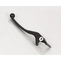 �u���[�L���o�[�@�i���j�@�u���b�N�@�j�E�o�h�s�@�g�k