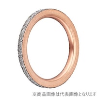 �G�L�]�[�X�g�}�t���[�K�X�P�b�g�@�x�|�O�U�@�x�y�e�|