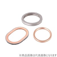 �G�L�]�[�X�g�}�t���[�K�X�P�b�g�@�x�|�O�W�@�e�y�q�Q