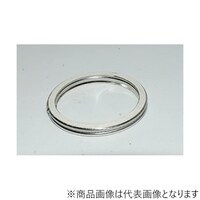 �j�E�o�h�s�@�G�L�]�[�X�g�K�X�P�b�g�@�i�P���j�@�x