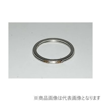 �G�L�]�[�X�g�}�t���[�K�X�P�b�g�@�x�|�P�Q�@�s�c�l�W