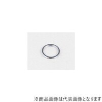 �j�E�o�h�s�@�G�L�]�[�X�g�K�X�P�b�g�@�i�P���j�@�x