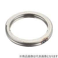 �G�L�]�[�X�g�}�t���[�K�X�P�b�g�i�g�|�O�U�j�@�f�B�I