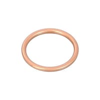 �G�L�]�[�X�g�}�t���[�K�X�P�b�g�@�g�|�P�R�@�b�a�P�R