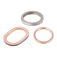 �j�E�o�h�s�@�G�L�]�[�X�g�K�X�P�b�g�@�i�P���j�@�g